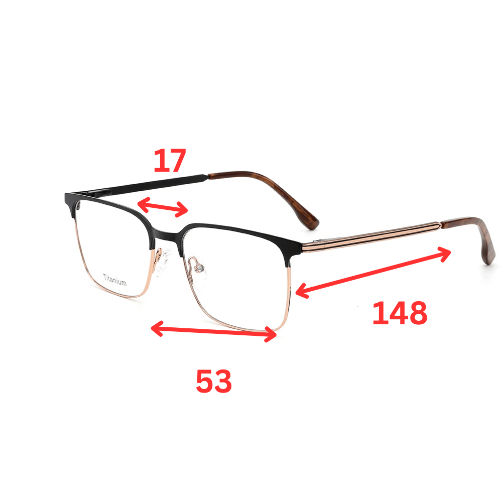 MC - DTC - 188 - MCROONS.COM