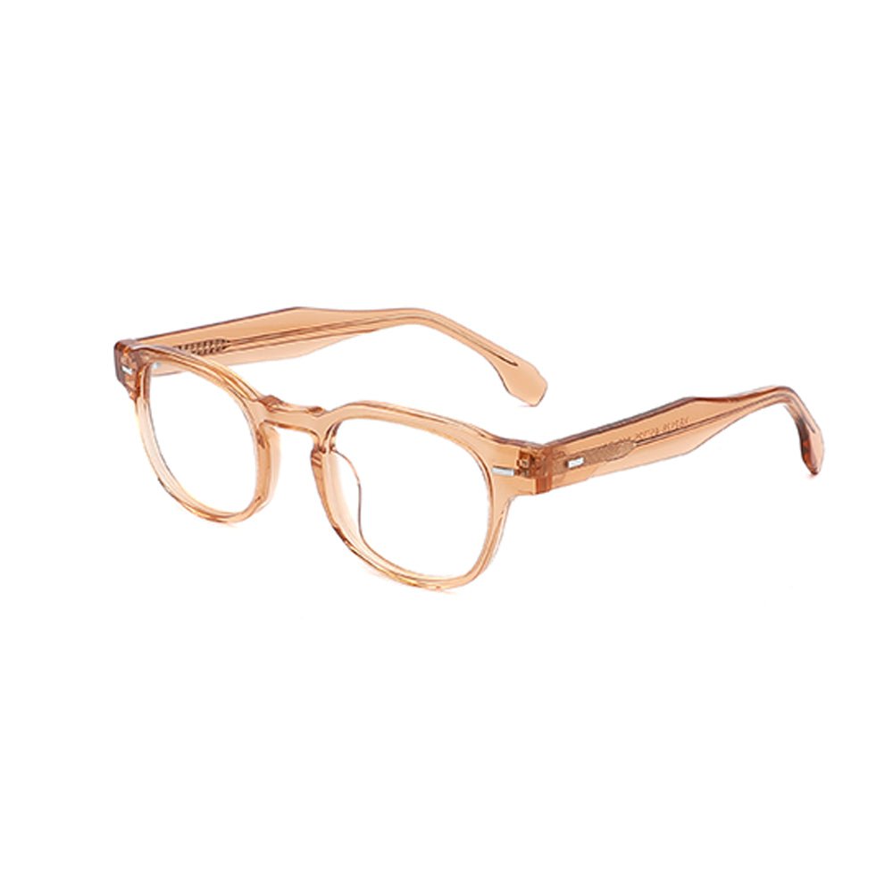 MC - DTC - 513 - MCROONS.COM