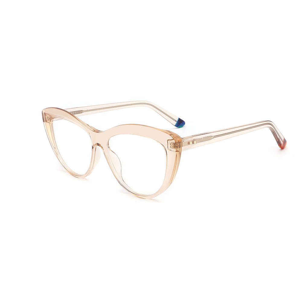 MC - DTC - 524 - MCROONS.COM