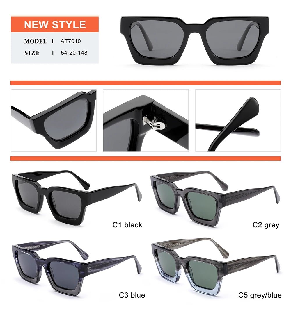 MC - DTC - 574 - MCROONS.COM