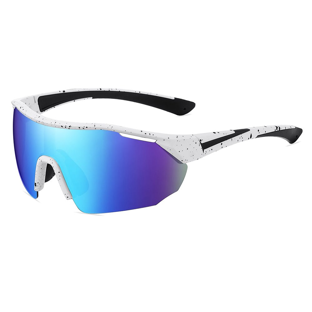 MC - HG - 101 - MCROONS.COM