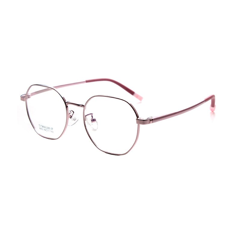 ME - DVG - 103 - MCROONS.COM