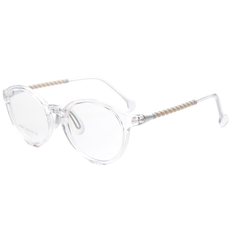 ME - DVG - 130 - MCROONS.COM