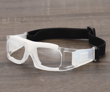 ME - TGE - 104 - MCROONS.COM