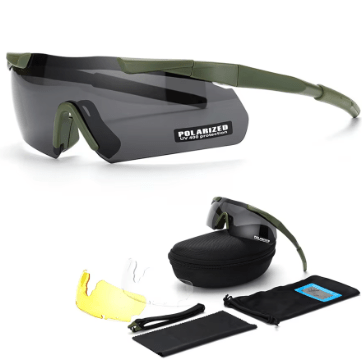 ME - TGE - 105 - MCROONS.COM