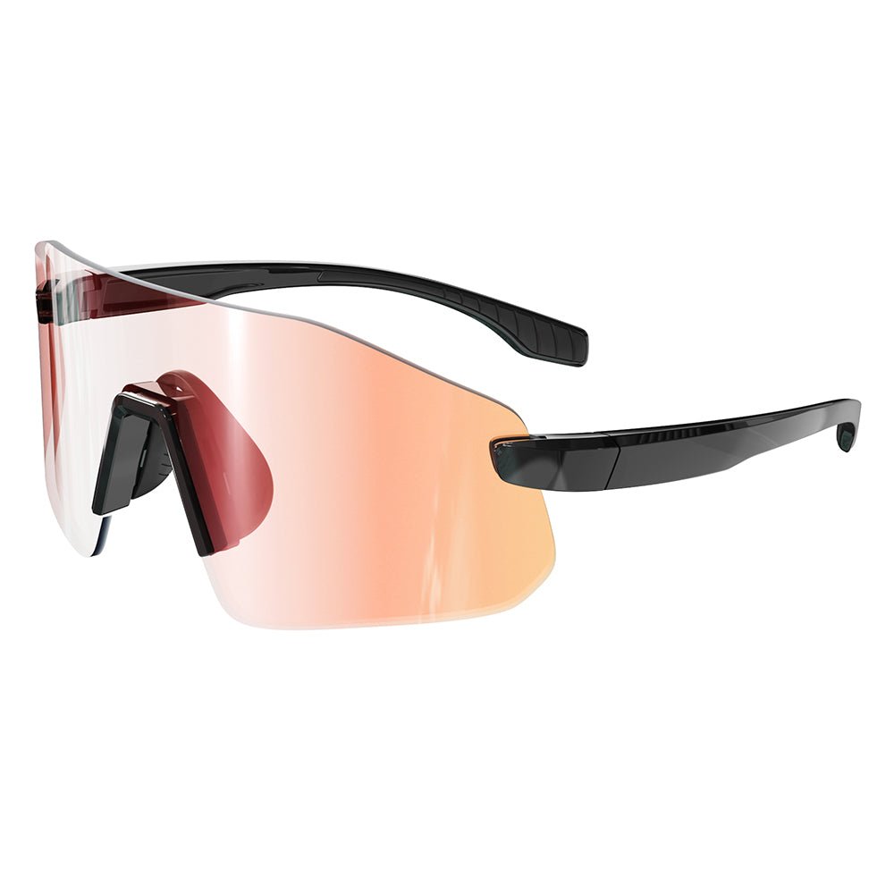 ME - XNO - 115 - MCROONS.COM