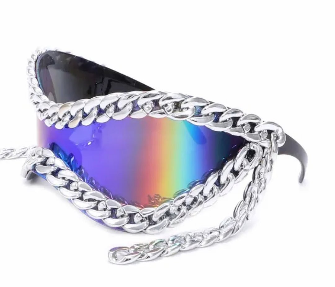 ME - YGG - 120 - MCROONS.COM