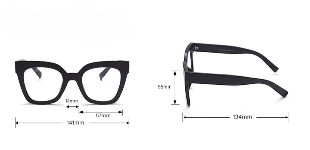 ME - YGG - 161 - MCROONS.COM