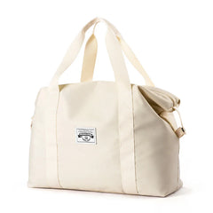 Custom  Gym Duffel Backpack Waterproof Travel Bag Outdoor Fitness Travel Luggage Bags Duffle Bag Handbags