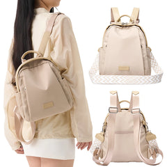 Designer Ladies Shoulder Bags Backpacks for Women Casual Daypack Women Backpack Bags