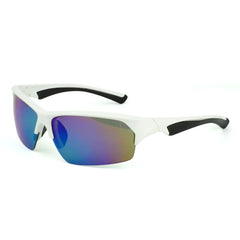 New  Women Men Outdoor Sports Glasses for Tennis Pickleball Fishing Baseball Cycling Sunglasses