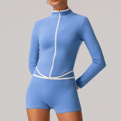 2025 TB New Women's 2-Piece Gym Fitness Activewear Sportswear Leggings Printed Bra & Leggings Clothing for Sport & Exercise