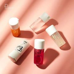 Makeup Setting Spray for Face Hydrating Face Mist with Hyaluronic Acid Long Lasting Makeup Gift