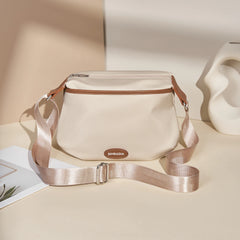 Simradia Crossbody Purse for Women Sling Bag Small Shoulder Handbags Women Crossbody Bags