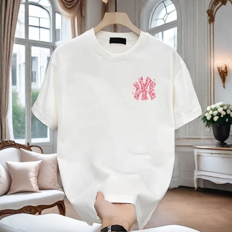 30