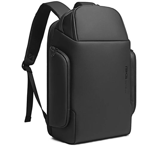 Hot Sell Bange New Design Back Packs School Bags Fashion Backpack Laptop Smart Custom Men Laptop Backpack Bag Backpacks