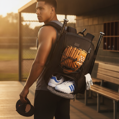 MCROONS lifestyle-ai editorial photo