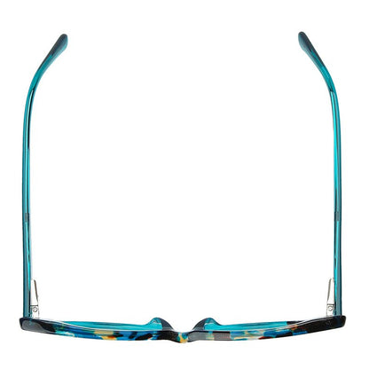 MC - DTC - 101 - MCROONS.COM