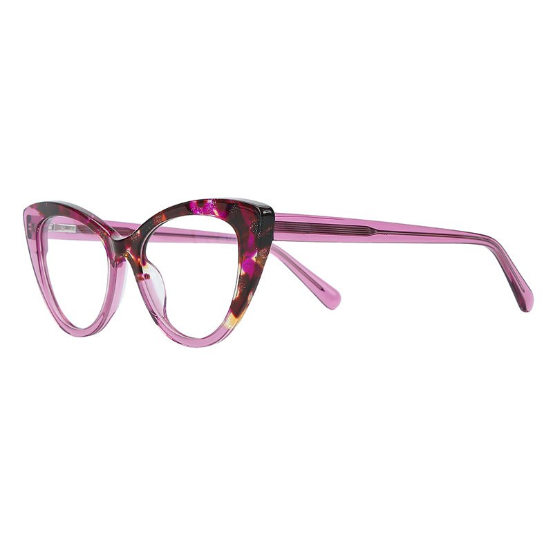 MC - DTC - 101 - MCROONS.COM