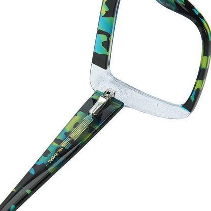 MC - DTC - 102 - MCROONS.COM