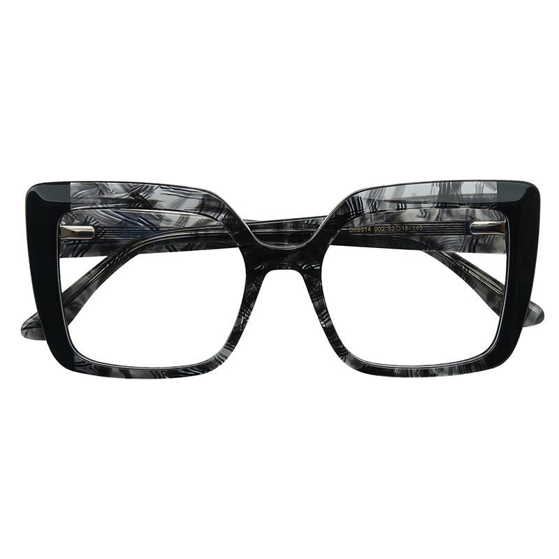 MC - DTC - 102 - MCROONS.COM