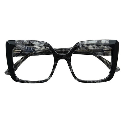 MC - DTC - 102 - MCROONS.COM