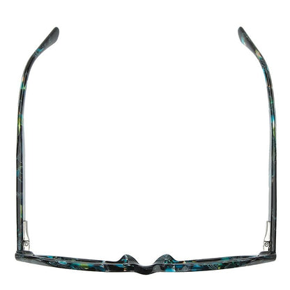 MC - DTC - 103 - MCROONS.COM