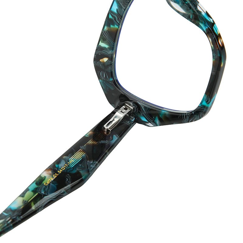 MC - DTC - 103 - MCROONS.COM