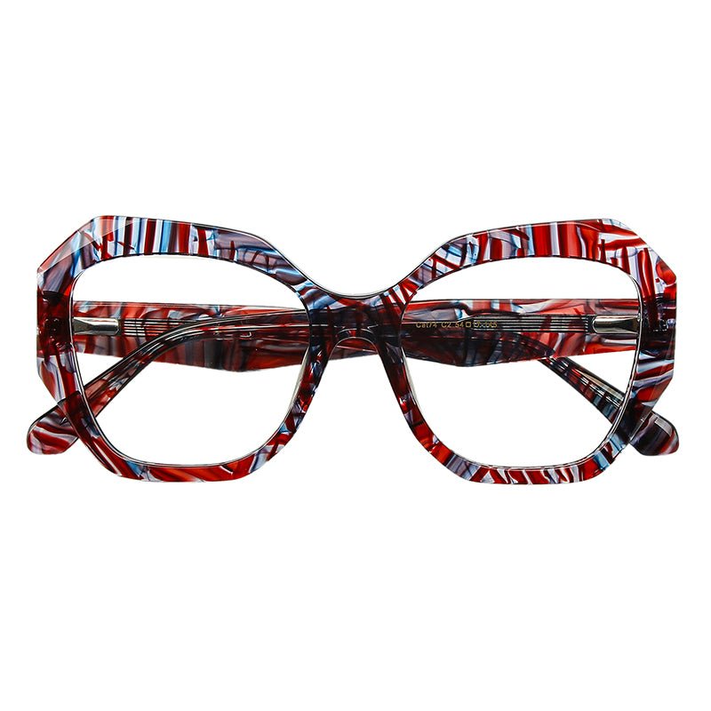 MC - DTC - 103 - MCROONS.COM