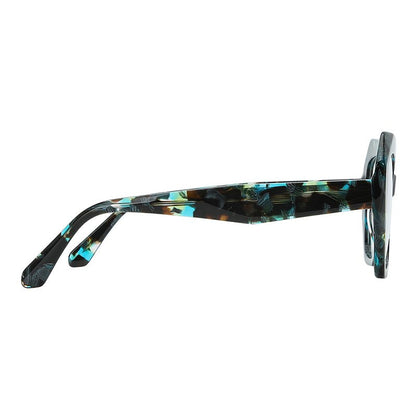 MC - DTC - 103 - MCROONS.COM