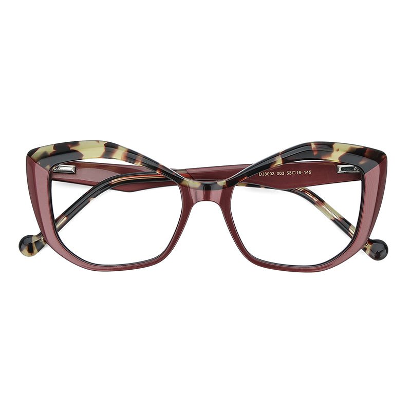 MC - DTC - 104 - MCROONS.COM