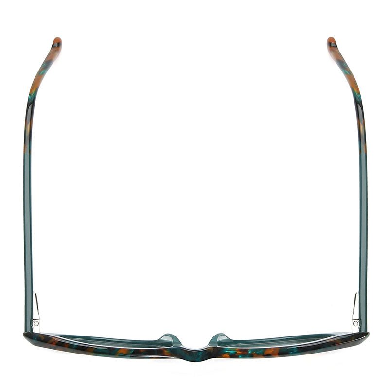 MC - DTC - 104 - MCROONS.COM