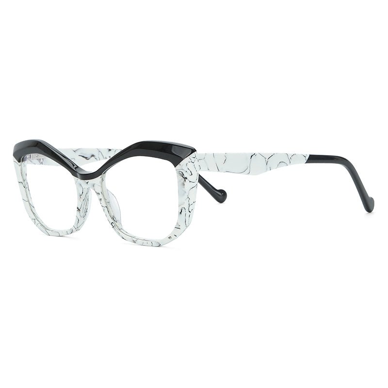 MC - DTC - 104 - MCROONS.COM