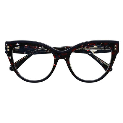 MC - DTC - 105 - MCROONS.COM