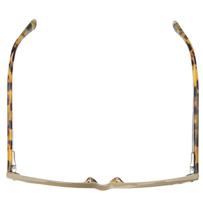 MC - DTC - 105 - MCROONS.COM