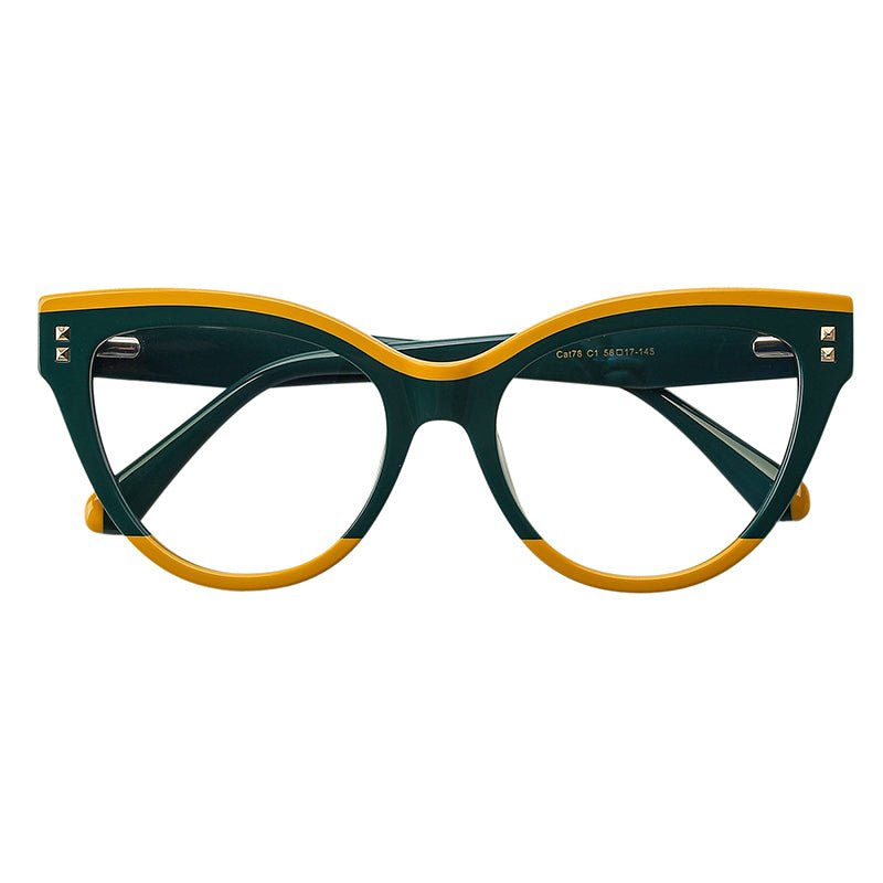 MC - DTC - 105 - MCROONS.COM