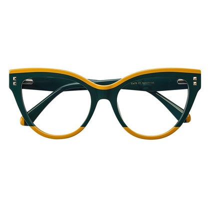 MC - DTC - 105 - MCROONS.COM