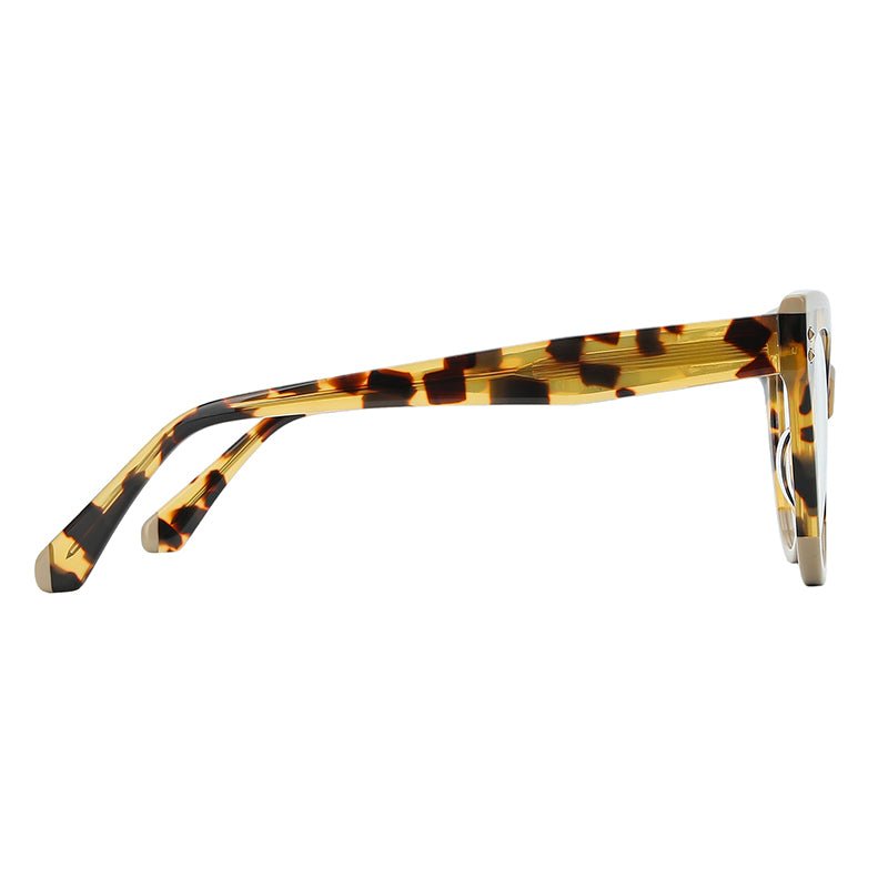 MC - DTC - 105 - MCROONS.COM