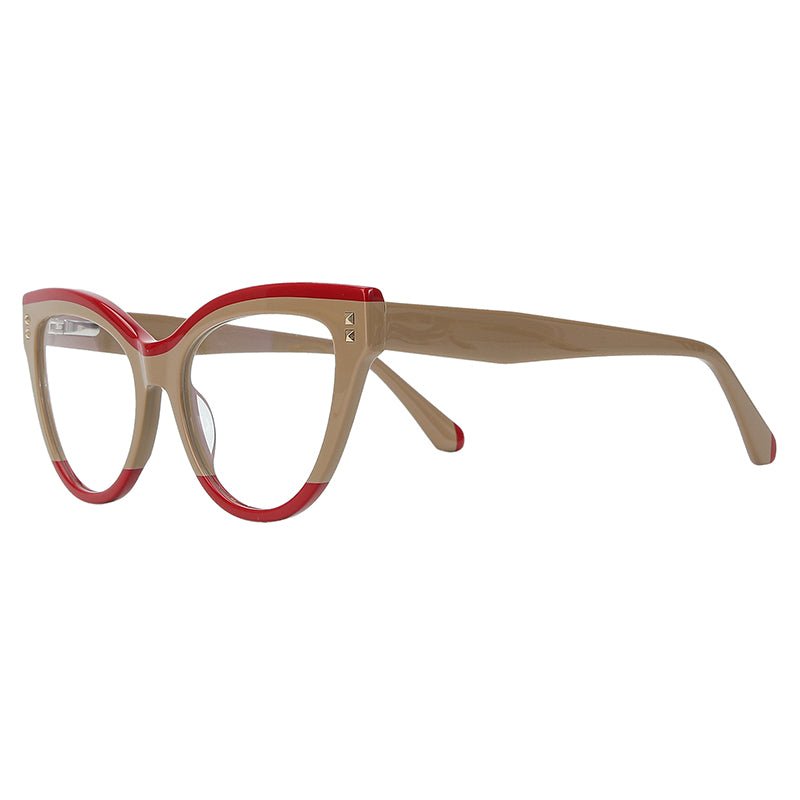 MC - DTC - 105 - MCROONS.COM