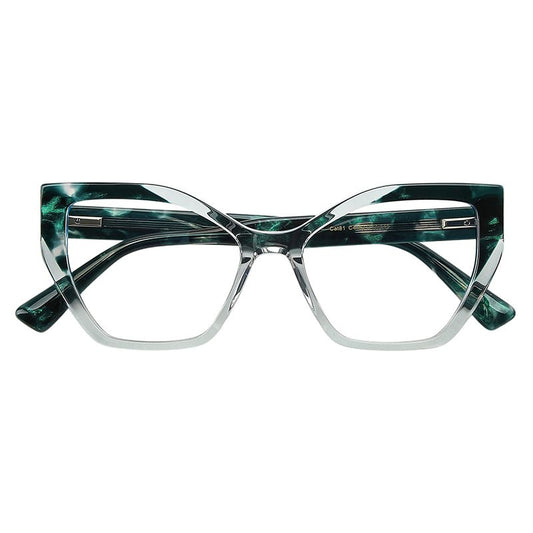 MC - DTC - 106 - MCROONS.COM