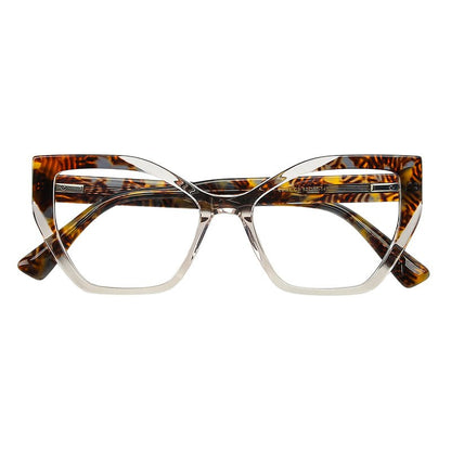 MC - DTC - 106 - MCROONS.COM