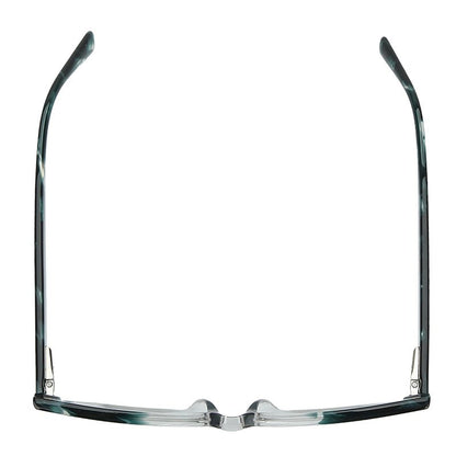 MC - DTC - 106 - MCROONS.COM