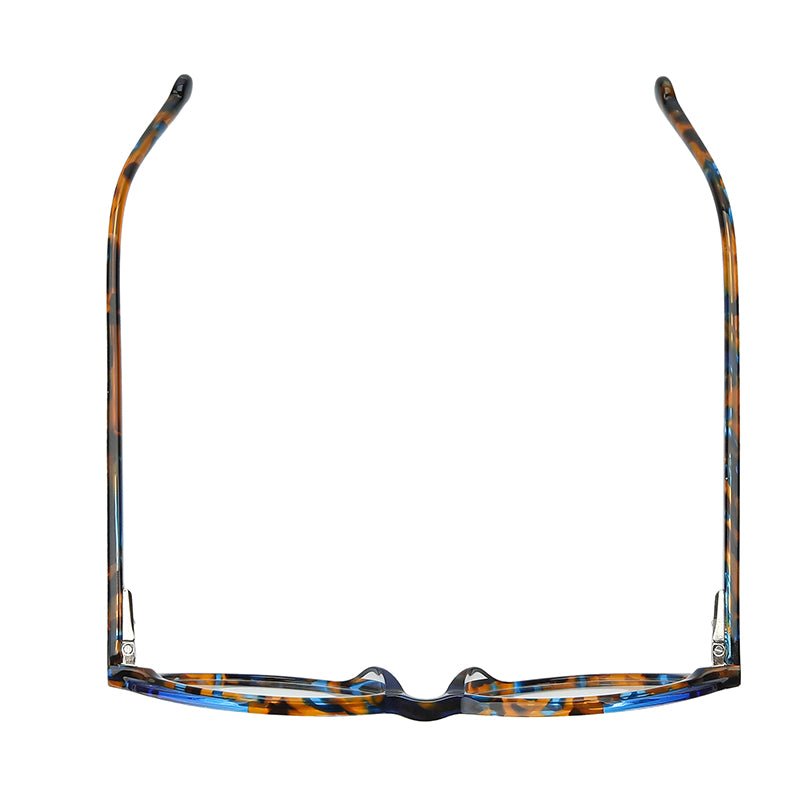 MC - DTC - 108 - MCROONS.COM