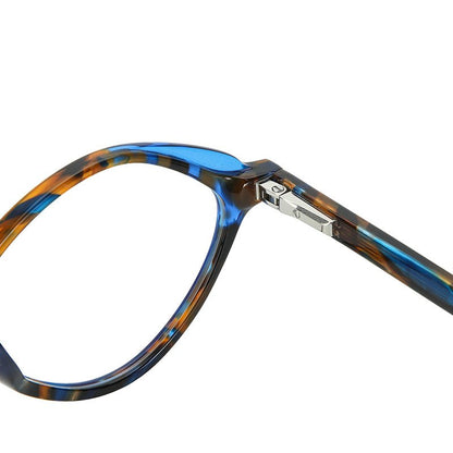 MC - DTC - 108 - MCROONS.COM