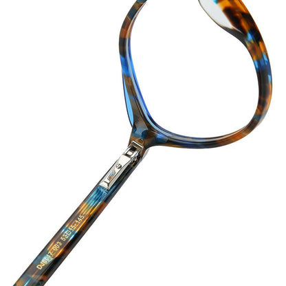 MC - DTC - 108 - MCROONS.COM