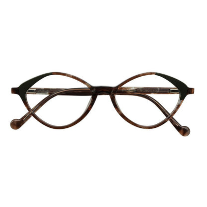 MC - DTC - 108 - MCROONS.COM