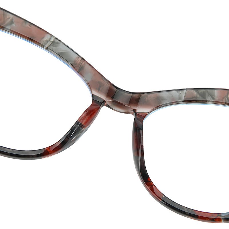 MC - DTC - 109 - MCROONS.COM