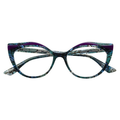 MC - DTC - 113 - MCROONS.COM