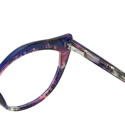 MC - DTC - 113 - MCROONS.COM