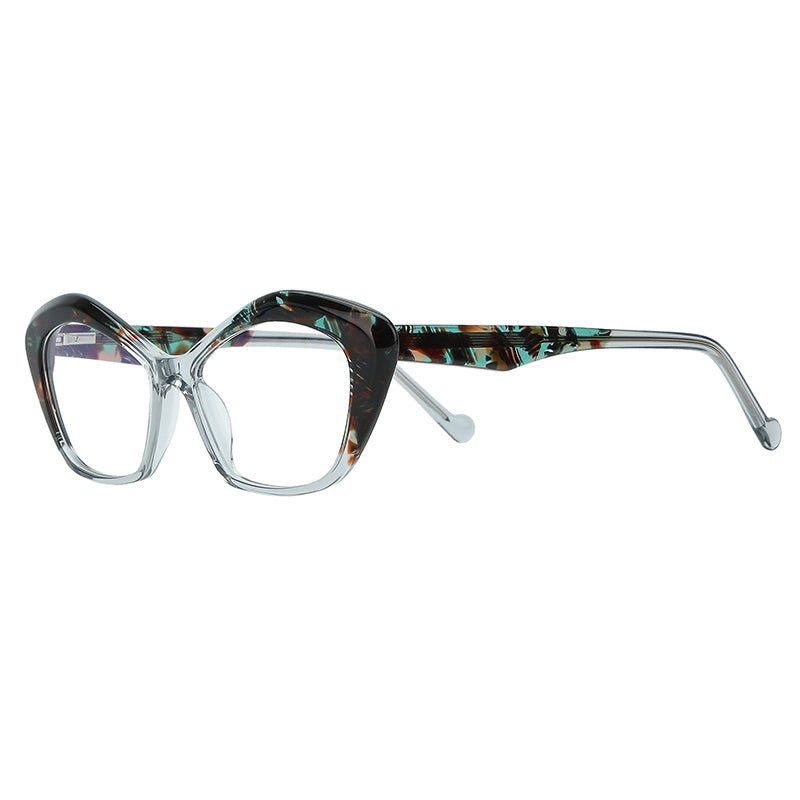 MC - DTC - 116 - MCROONS.COM